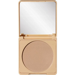Paese Selfglow 01 Cold Bronzer Powder 10gr