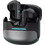 TG-11 Ακουστικά Bluetooth Earbud Grey