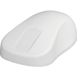 Cherry AK-PMH21OS-FUS-W Ασύρματο Ποντίκι White