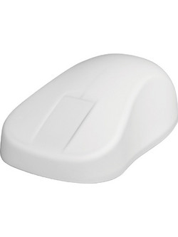 Cherry AK-PMH21OS-FUS-W Ασύρματο Ποντίκι White