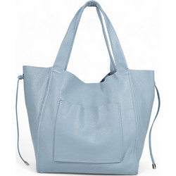 Passaggio Leather 5639-KR-11
