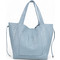 Passaggio Leather 5639-KR-11 Passaggio Leather 5639-KR-11