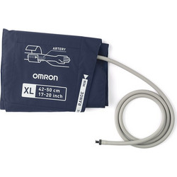 Omron Περιχειρίδα Πιεσομέτρου Ενηλίκων XLarge 42-50cm HBP-1100/HBP-1300