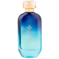 Azha Eternal Nights Eau de Parfum 100ml