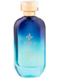 Azha Eternal Nights Eau de Parfum 100ml