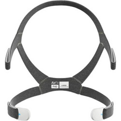 ResMed AirFit F40 Κεφαλοδέτης 64635