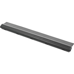 Dell Mitsu DC/DE-15 Συμβατή Μπαταρία Laptop για Dell Inspiron 15 3451 2200mAh