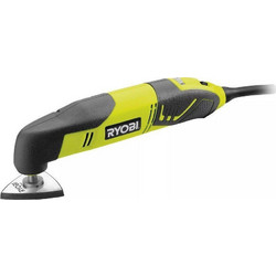 Ryobi RMT200-S