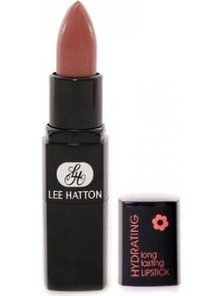 Lee Hatton Hydrating 152 Etheral Long Lasting Cream Κραγιόν Stick