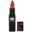 Lee Hatton Hydrating 152 Etheral Long Lasting Cream Κραγιόν Stick