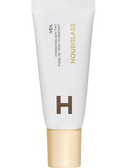 Hourglass Veil Hydrating Skin Tint 17 Cream Make Up 35ml