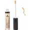 Avril Ivory Liquid Concealer