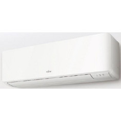 Fujitsu General ASYG14KGTE/AOYG14KGCA Κλιματιστικό Inverter 14000 BTU A++/A+ με Wi-Fi