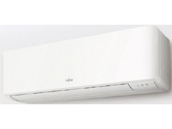 Fujitsu General ASYG14KGTE/AOYG14KGCA Κλιματιστικό Inverter 14000 BTU A++/A+ με Wi-Fi