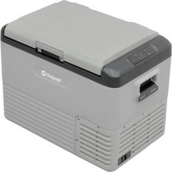 Outwell Arctic Frost Ηλεκτρικό Φορητό Ψυγείο 50lt 12V / 220V 590235