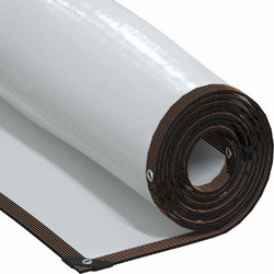 vidaXL 6m x 12m 4018576