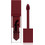 Flormar KiSS Me More Tattoo 013 Sangria Long Lasting Matte Κραγιόν Liquid 3.8ml