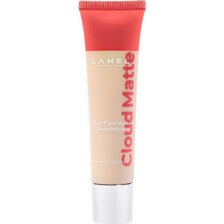 Lamel Cloud 01C Liquid Make Up 30ml