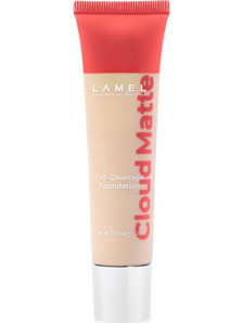 Lamel Cloud 01C Liquid Make Up 30ml