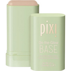 Pixi On-the-Glow Nude Stick Foundation 19gr