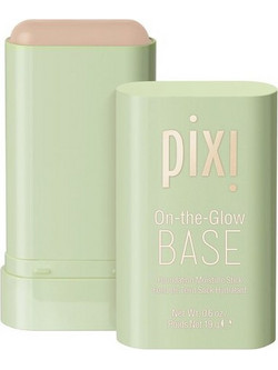 Pixi On-the-Glow Nude Stick Foundation 19gr