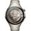 Huawei Watch 5 46mm Silver