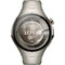 Huawei Watch 5 46mm Silver Huawei Watch 5 46mm Silver