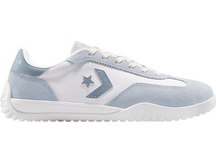 Converse Run Star Trainer A11863C