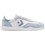 Converse Run Star Trainer A11863C