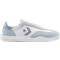 Converse Run Star Trainer A11863C Converse Run Star Trainer A11863C