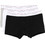Dsquared2 Ανδρικά Μποξεράκια Σετ 3Pack DCX310060-984