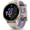 Garmin Forerunner 970 Soft Gold Titanium French / Indigo