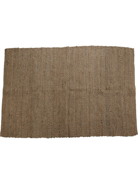 Box Χαλί Ορθογώνιο Καλοκαιρινό Γιούτα 120x180cm A35823680