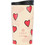 Estia Travel Mug Save The Aegean Tender Lace 350ml