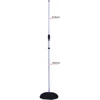 HSSM-101 Stand Μικροφώνου