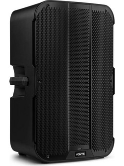 Vonyx VD715A