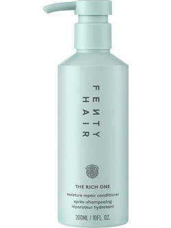 Fenty Beauty The Rich One Conditioner για Επανόρθωση & Ψαλίδα 300ml