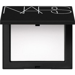 Nars Light Reflecting Setting Crystal Pressed Powder 10gr