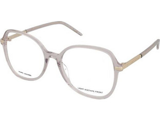 Marc Jacobs MARC835 789 Γυναικείος Σκελετός Γυαλιών Οράσεως Κοκάλινος Άσπρος