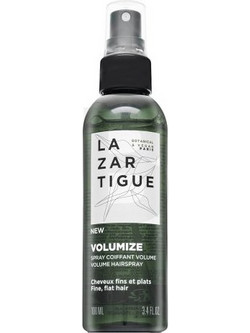 Lazartigue Σπρέι Μαλλιών για Όγκο 100ml