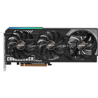 Κάρτες Γραφικών Asrock