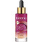 Lirene My Master Nude Liquid Foundation 30ml