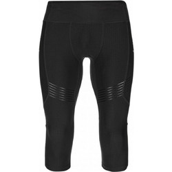 Kilpi Ανδρικό Κολάν Σορτς Μαύρο MM0074KI-BLK