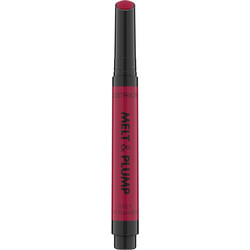 Catrice Melt & Plump 040 Call Nine Wine Wine Plumping Lip Gloss 1.8gr