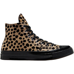 Converse Chuck 70 A12705C