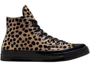 Converse Chuck 70 A12705C