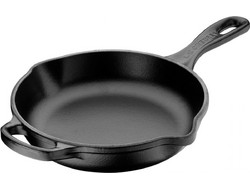 Le Creuset Τηγάνι Μαντεμένιο 23cm 20182230000422