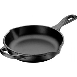 Le Creuset Τηγάνι Μαντεμένιο 23cm 20182230000422