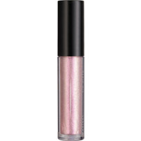 Radiant Lip Glaze 22 Sparkling Rose Lip Gloss 5ml
