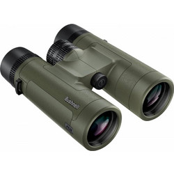 Bushnell R3 Range Κιάλια 10x42mm